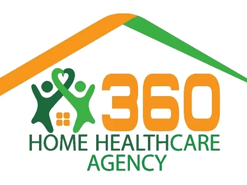360 Home Health Care Agency Inc - Home Health Nursing in Lehigh Acres, FL photo 1