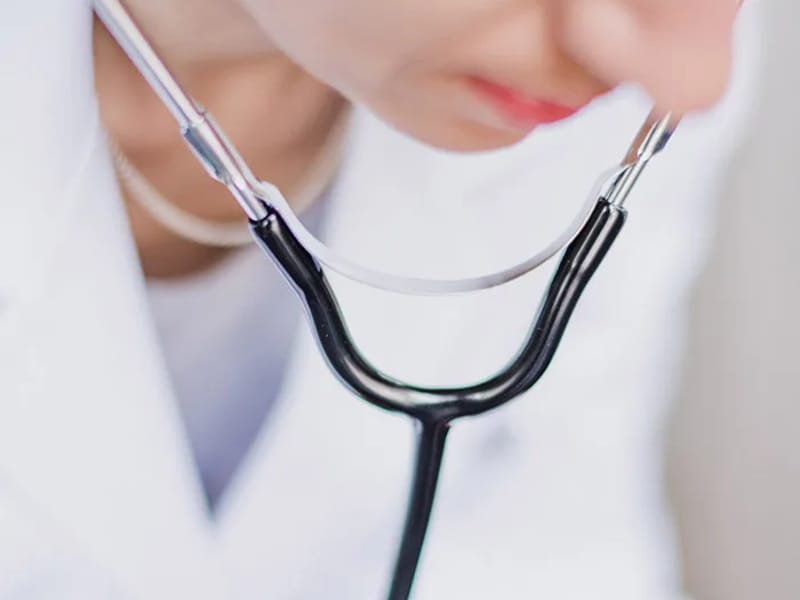 360 Home Health Care Agency Inc - Home Health Nursing in Lehigh Acres, FL photo 3
