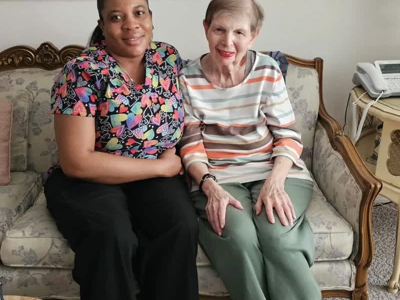 Excel Homecare Inc — Nursing Home, Deer Park, NY · photo 2