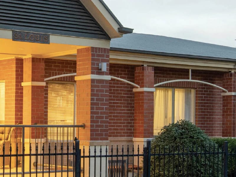 A LOVING CARE,INC - Home Health Nursing in Saint Louis, MO photo 2