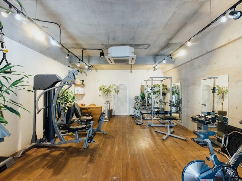 エルダージム横手 - デイサービス in 熊本市西区, 熊本県 photo 1