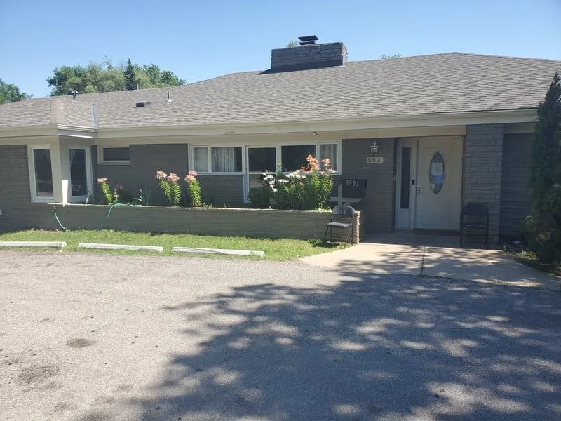 Advanced Care Home Plus - Assisted Living in Wichita, KS photo 1