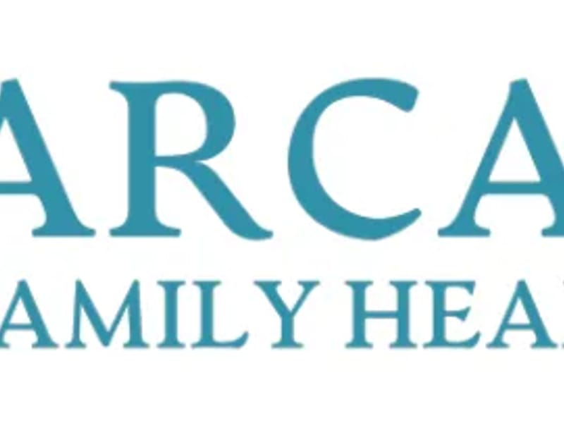 ARCADIA HEALTH SERVICES, INC. - Home Health Nursing in San Jose, CA photo 1