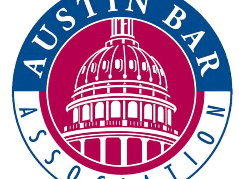 Drake Law, PLLC - Elder Law in Austin, TX photo 3