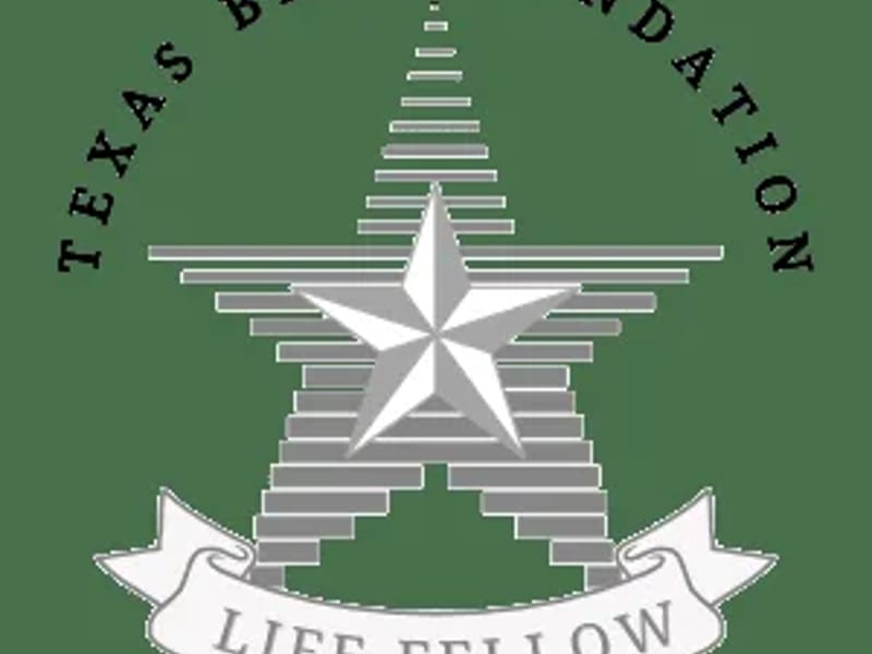 Drake Law, PLLC - Elder Law in Austin, TX photo 2