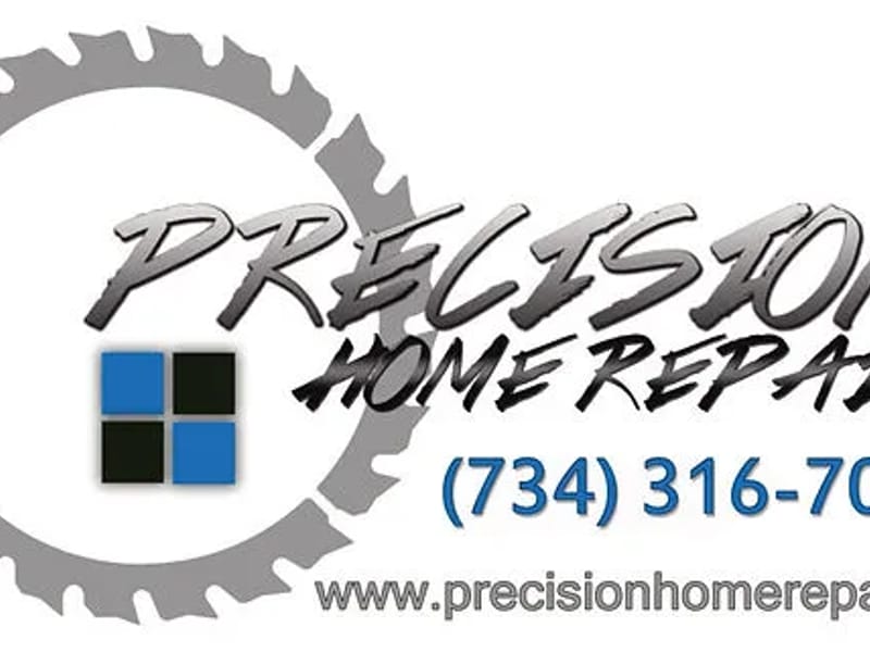 Precision Home Care Ltd - In-Home Care in Wickford, England photo 2