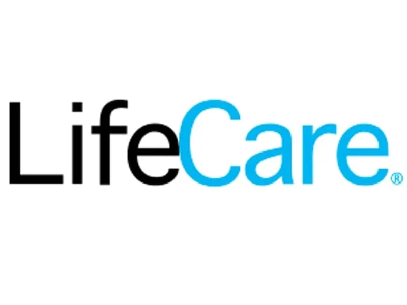 Adem Lifecare INC - Home Health Nursing in Cheverly, MD photo 1