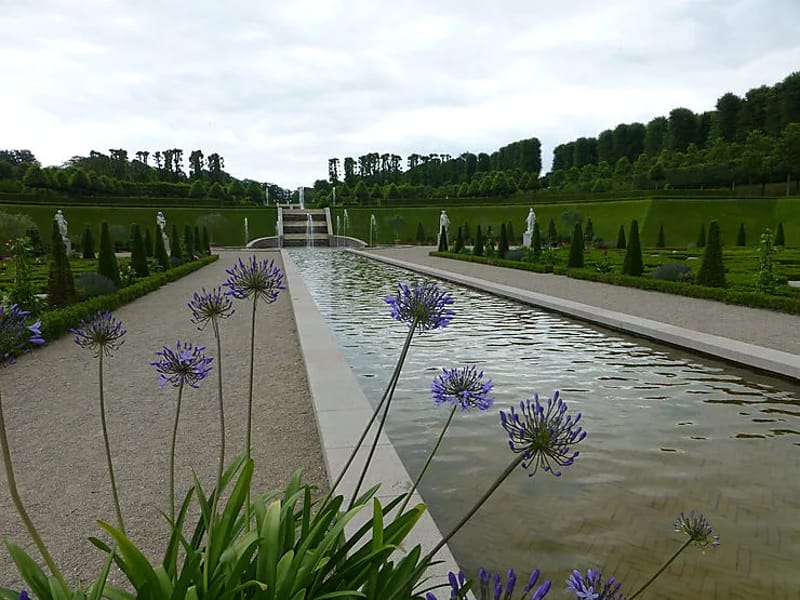 Grønnegadecentret in Hillerød, Region Hovedstaden photo 1