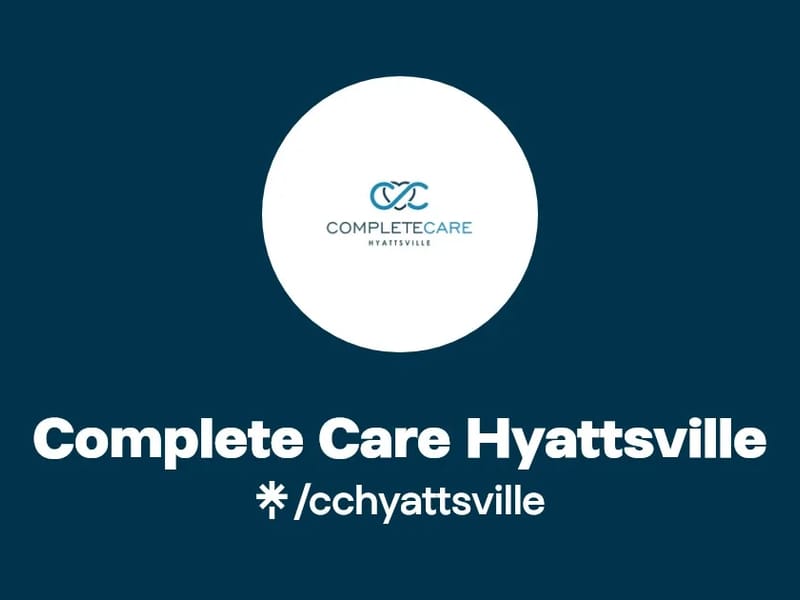 Absolutecare INC - Home Health Nursing in Hyattsville, MD photo 1