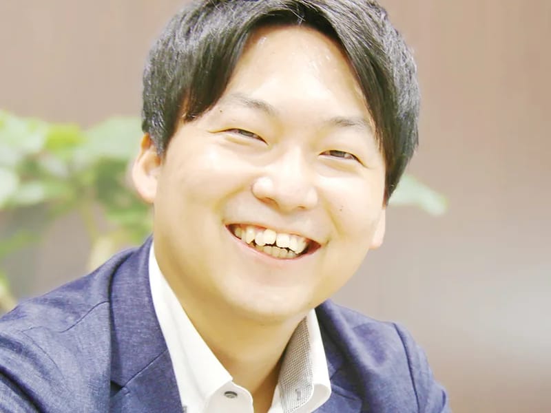 おおはし徳巣 - 有料老人ホーム in 福岡市南区, 福岡県 photo 2