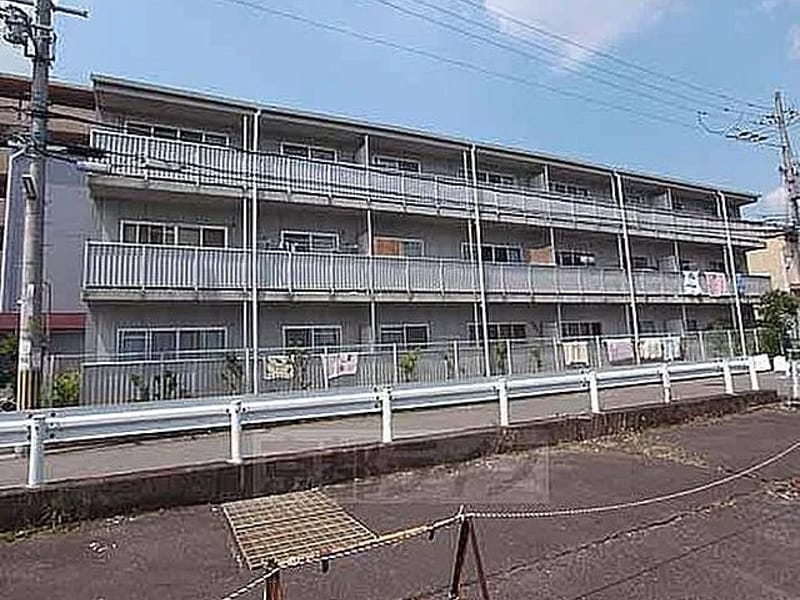 みんなのケアマネステーション槇島 - 有料老人ホーム in 宇治市, 京都府 photo 2