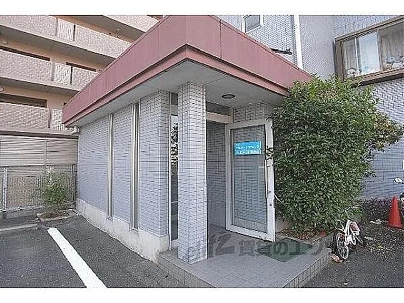 みんなのケアマネステーション槇島 - 有料老人ホーム in 宇治市, 京都府 photo 1