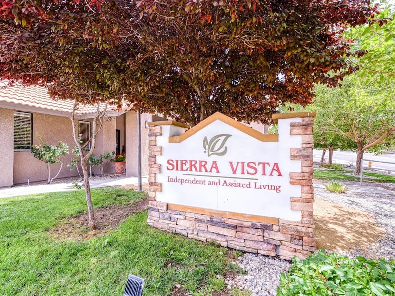Garden Terrace Assisted Living - Assisted Living in Sierra Vista, AZ photo 2