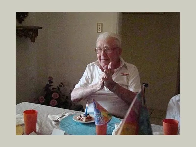 Garden Terrace Assisted Living - Assisted Living in Sierra Vista, AZ photo 1