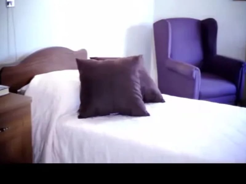 The Avenue Nursing Home - Nursing Home in Bradford, England photo 3