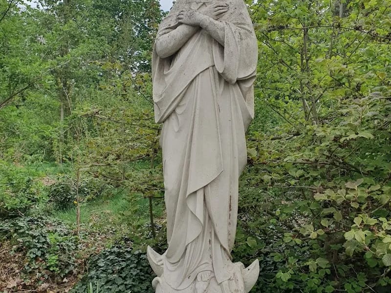 Proteion De Kreppel - Verpleeghuis in Heythuysen, Limburg photo 6