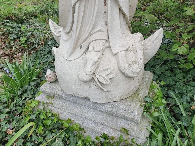 Proteion De Kreppel - Verpleeghuis in Heythuysen, Limburg photo 9