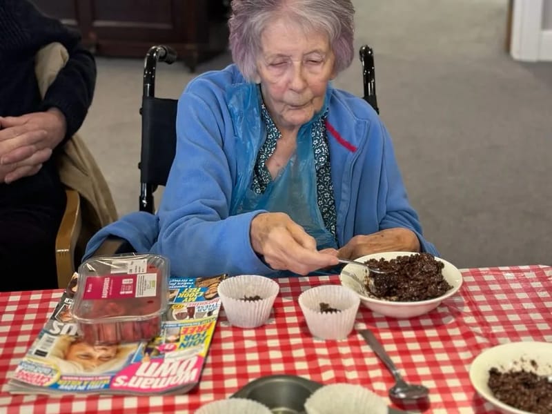 Mill View - Assisted Living in Bradford, England photo 2
