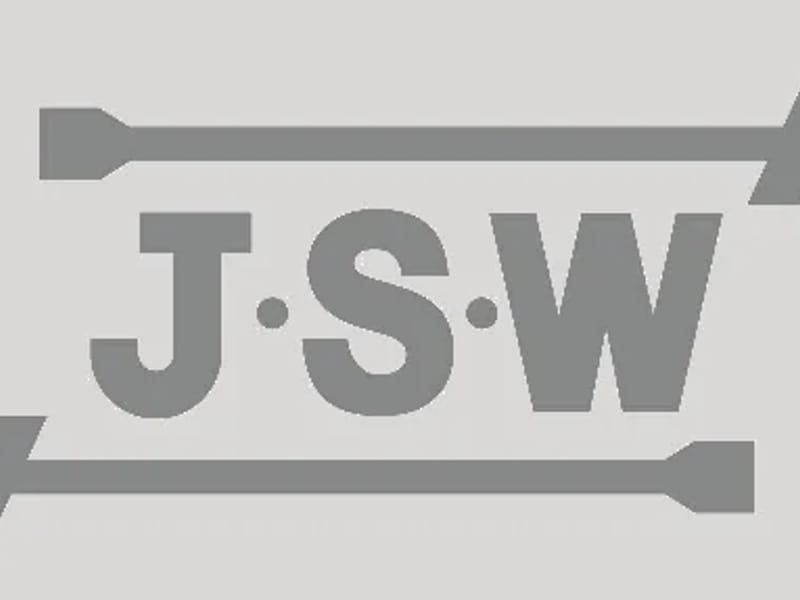J・S・W - 有料老人ホーム in 川越市, 埼玉県 photo 2