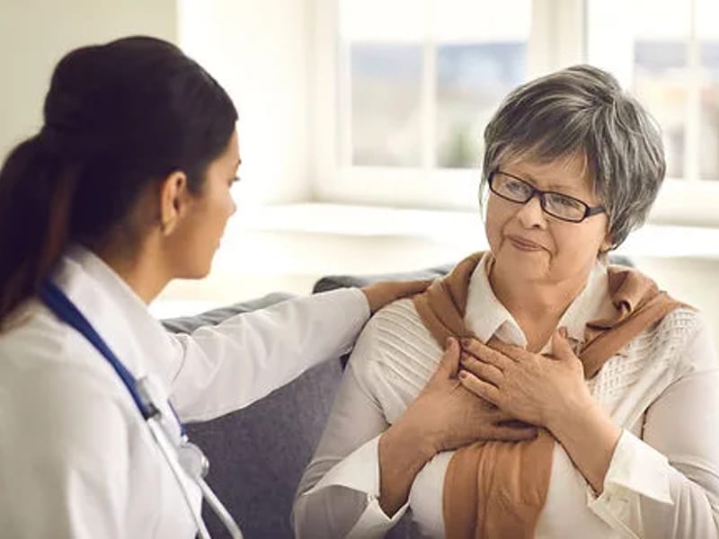 SERV.SOINS INFIRMIERS GRENOBLE - Soins Infirmiers à Domicile in GRENOBLE, Auvergne-Rhône-Alpes photo 2
