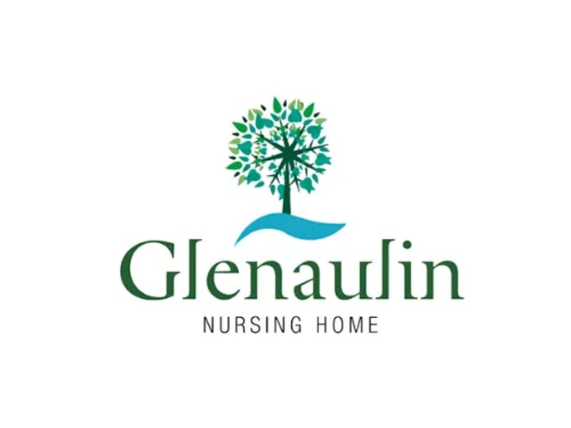 Glenaulin Nursing Home - Nursing Home in Chapelizod, Dublin photo 2