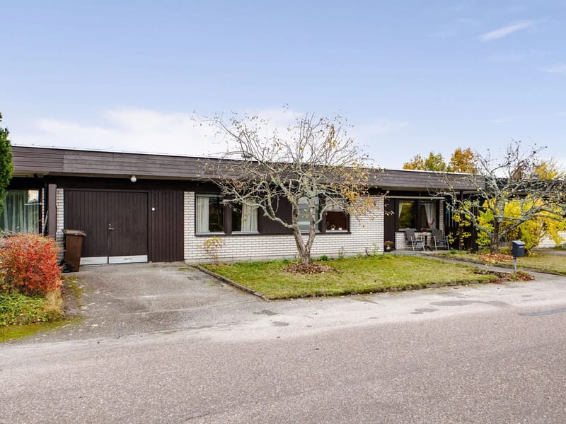 Munksundet Hemtjänst - Hemtjänst in Enköping, Uppsala län photo 3