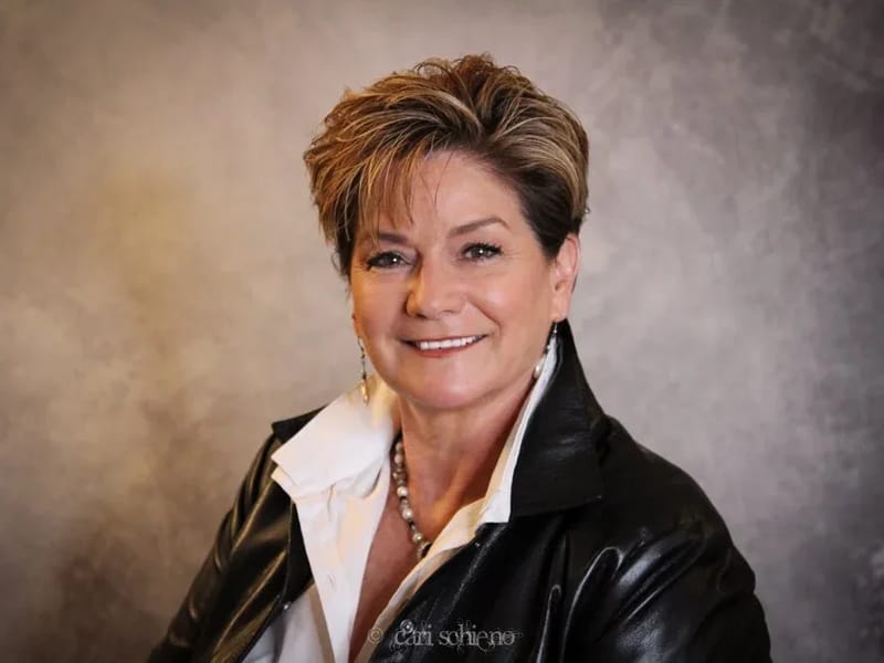 Agape Family Education Project And Counseling Program INC. - Home Health Nursing in Jacksonville, FL photo 2