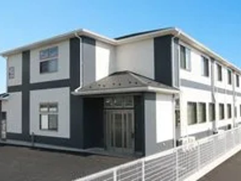 あい笛吹 - デイサービス in 笛吹市, 山梨県 photo 1