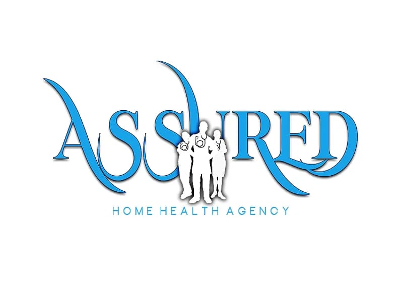 Addas Home Health Agency - Home Health Nursing in San Bernardino, CA photo 1