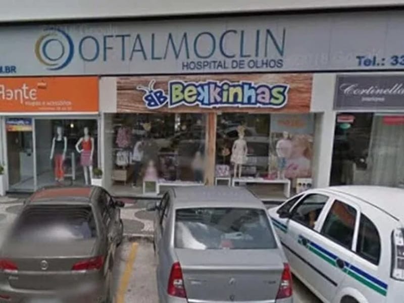 TRAMONTINI CONSULTORIA MEDICA - Cuidado Domiciliar in Lauro De Freitas, BA photo 3