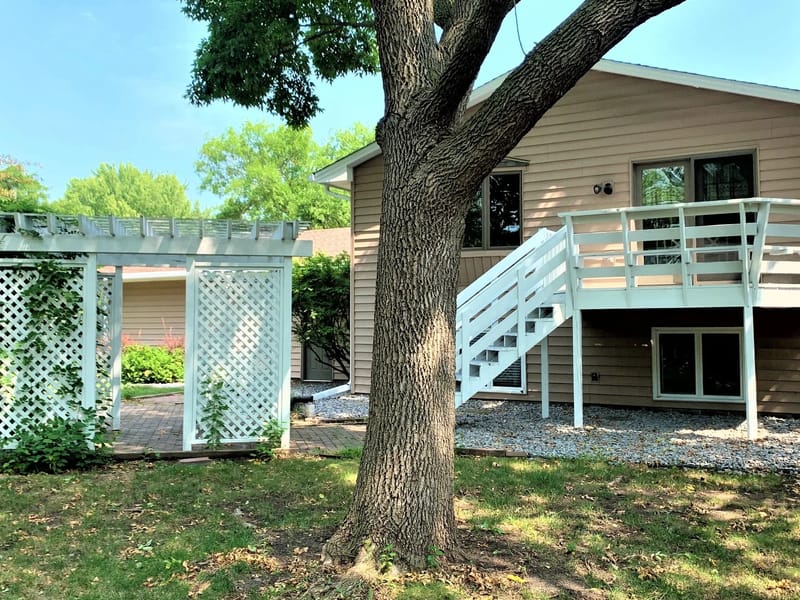 Assurant Care Homes Llc - Assisted Living in Coon Rapids, MN photo 1