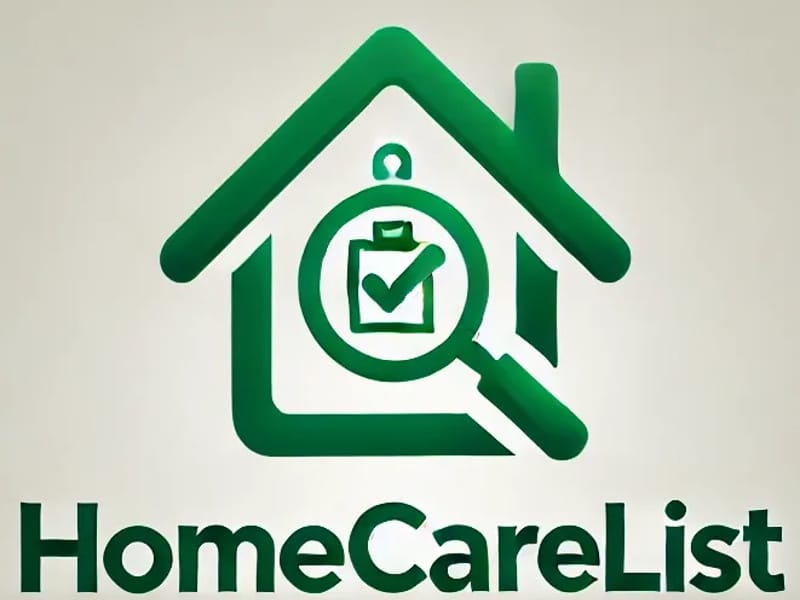 Accra Home Care INC - Home Health Nursing in Minnetonka, MN photo 1