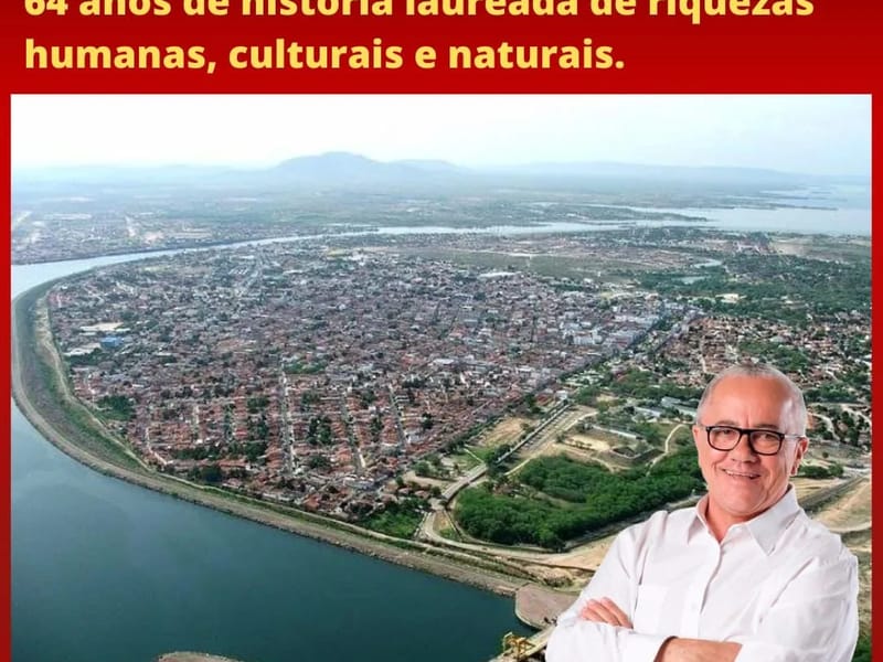 AMOR SAUDE PAULO AFONSO - Cuidado Domiciliar in Paulo Afonso, BA photo 1