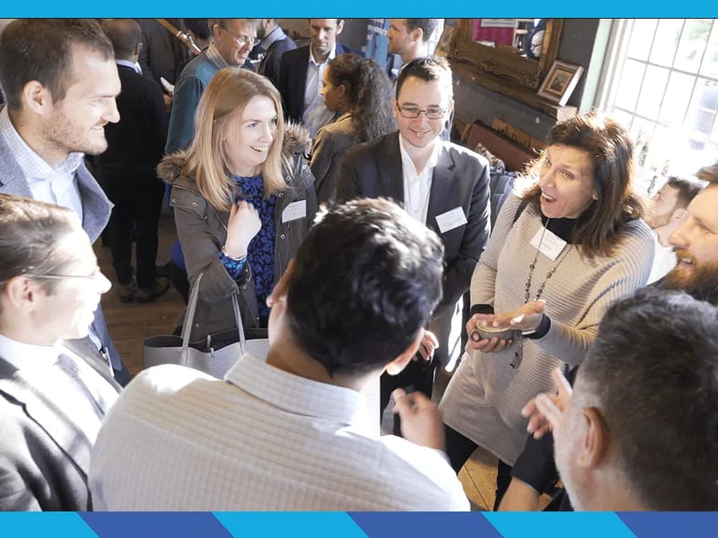 INNOVATIVE SUPPORT LTD - In-Home Care in Staines-Upon-Thames, England photo 1