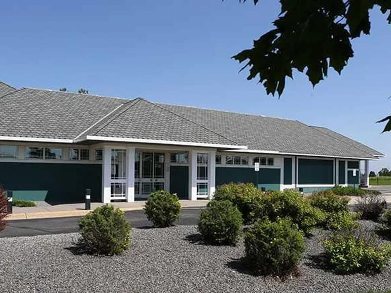 Centracare- Lp Meadow Place - Assisted Living in Long Prairie, MN photo 3