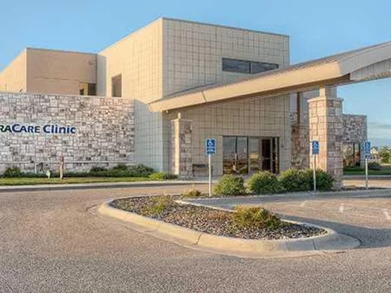 Centracare- Lp Meadow Place - Assisted Living in Long Prairie, MN photo 2