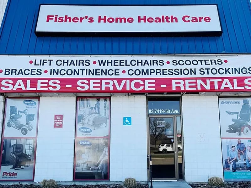 Axcess Home Healthcare Of Indiana - Home Health Nursing in Fishers, IN photo 1