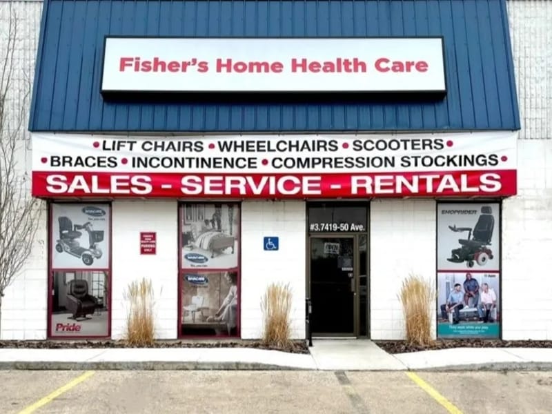 Axcess Home Healthcare Of Indiana - Home Health Nursing in Fishers, IN photo 2