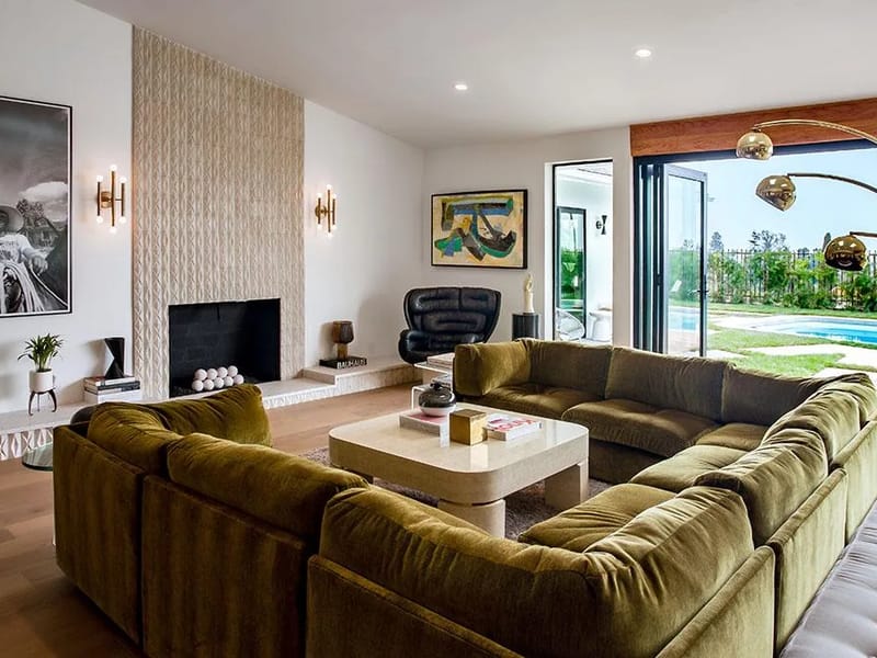 Residencia Vida Feliz - Hogar de Ancianos in La Reina, Región Metropolitana de Santiago photo 1