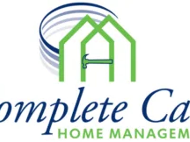 Complete Care@Home Limited - In-Home Care in Fleet, England photo 2