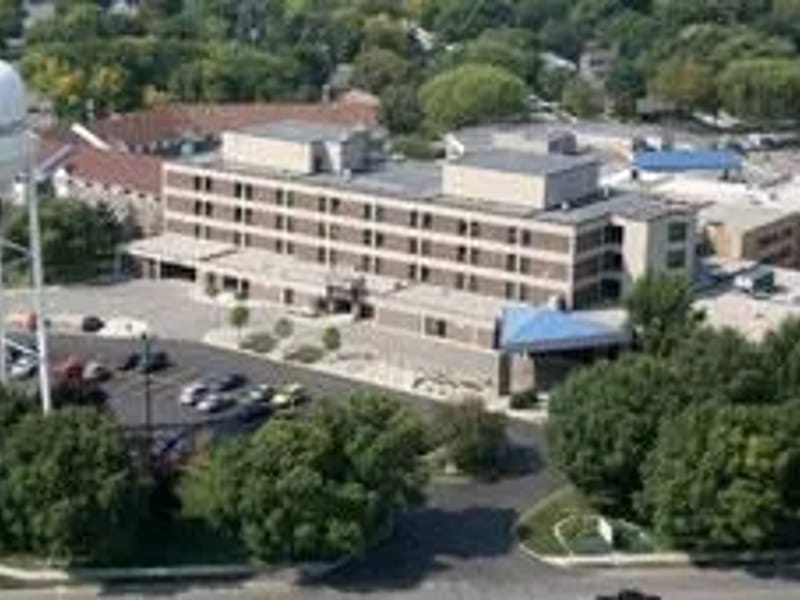 Avera Tyler - Home Health Nursing in Ivanhoe, MN photo 1