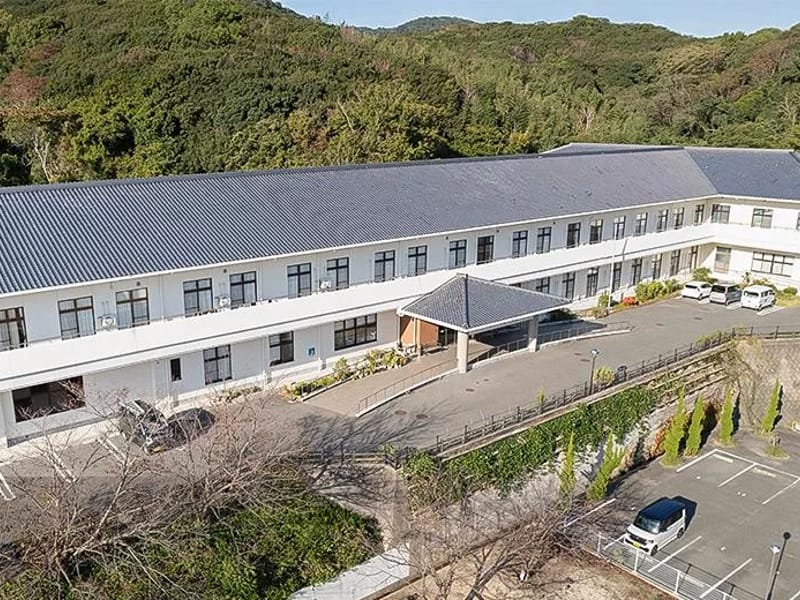 あい介護センター - 訪問介護 in 寒川町, 神奈川県 photo 2