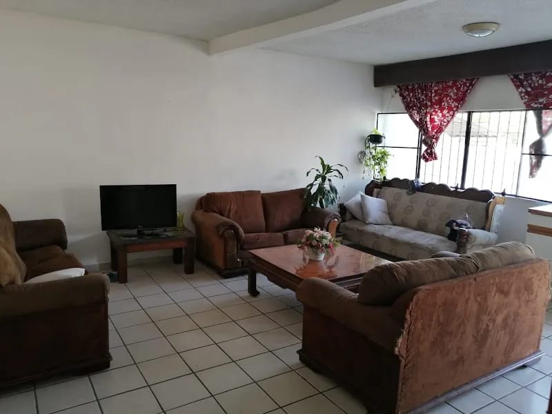 Casa Plenitud - Vida Asistida in Colima, Colima photo 6