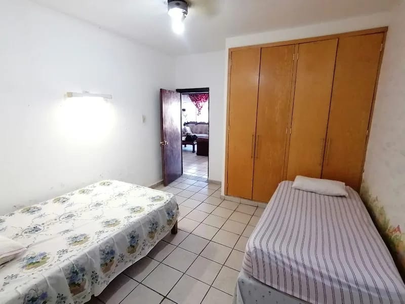 Casa Plenitud - Vida Asistida in Colima, Colima photo 2