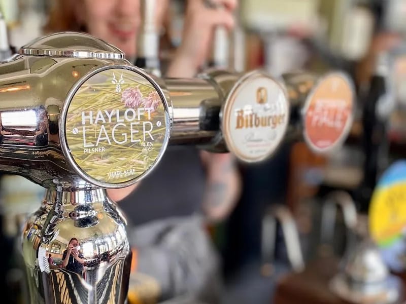 The Corner House - Nursing Home in Worthing, England photo 9