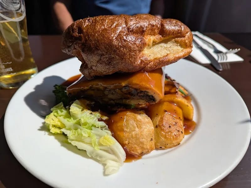 The Corner House - Nursing Home in Worthing, England photo 7