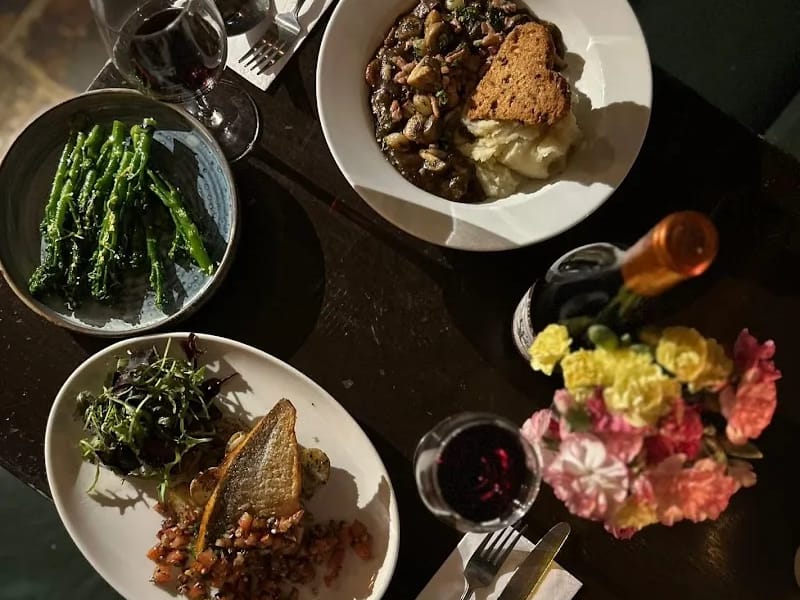 The Corner House - Nursing Home in Worthing, England photo 4