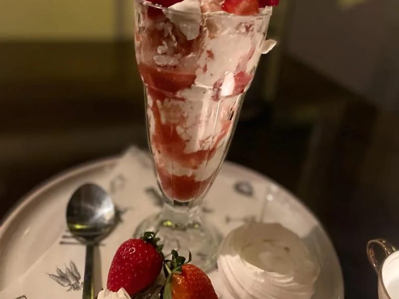 The Corner House - Nursing Home in Worthing, England photo 2