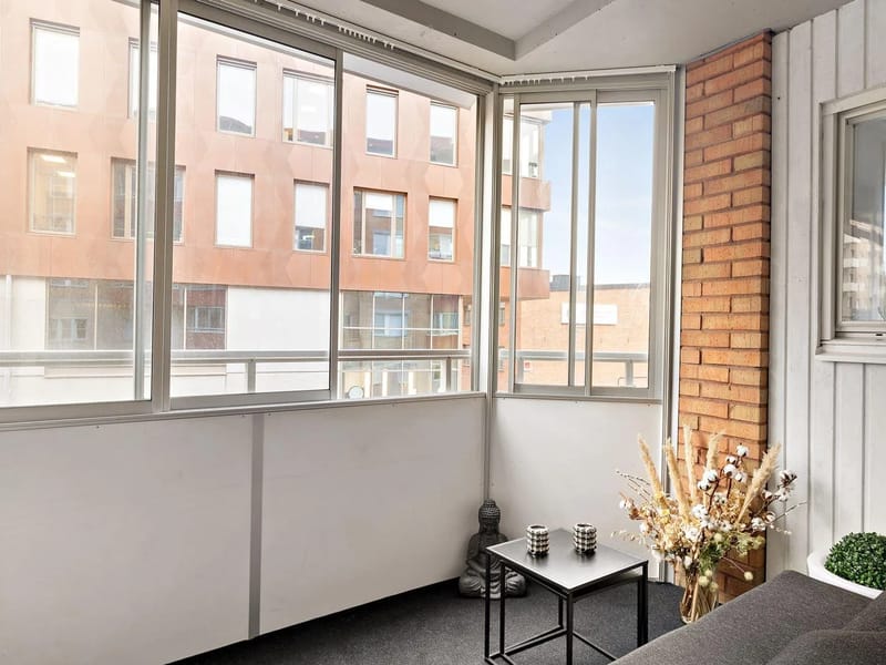 Hemtj Hospitalsgatan 31 - Hemtjänst in Norrköping, Östergötlands län photo 2