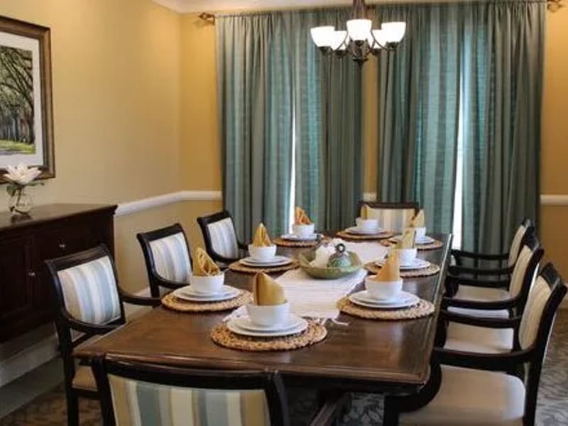Canterfield Of Ocala Llc — Assisted Living, Ocala, FL · photo 3